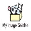 canon my image garden download mac x